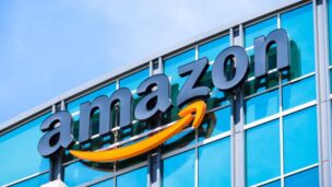 Em Harvard, quatro brasileiras e um desafio: o M&A perfeito para a Amazon