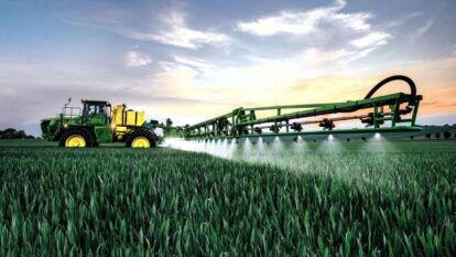 Vittia leva fertilizantes e biopesticidas para a Bolsa e vale R$ 1,22 bi