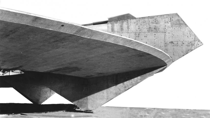 O legado de Paulo Mendes da Rocha, homem e arquiteto livre