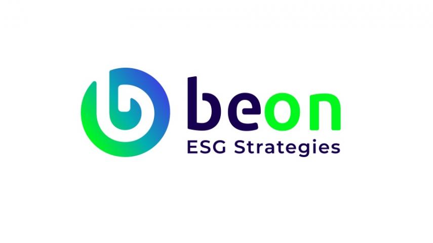 FSB lança Beon para oferecer estratégias ESG