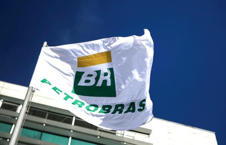 EXCLUSIVO: Petrobras prepara reforço de governança na BR Distribuidora