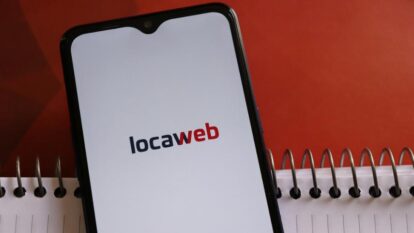 Locaweb compra a Squid, a startup dos influenciadores