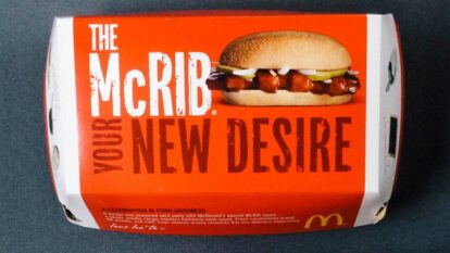 Trate os porquinhos com dignidade, Icahn diz ao McDonald’s
