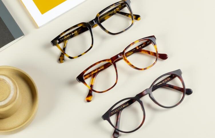 Pega a visão: a Zerezes quer ser a Warby Parker brasileira