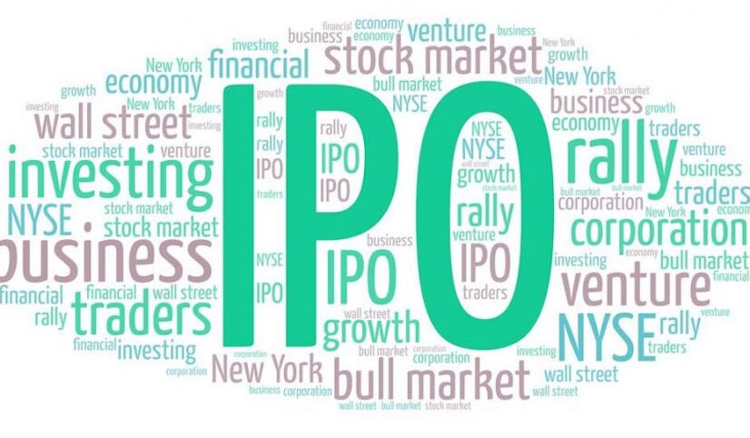 Seis conselhos para empresas na antessala do IPO