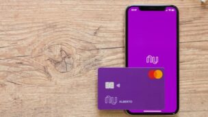 Nubank vale US$ 25 bilhões em rodada pré-IPO