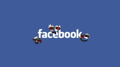 Tim Cook: Facebook pode gerar ‘catástrofe social’