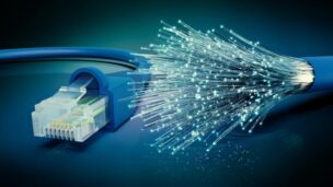 EXCLUSIVO: GIC investe R$ 2,2 bi na V.tal, spinoff de fibra ótica da Oi
