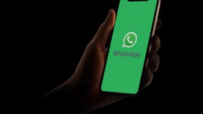Whatsapp entra em pagamentos, mas nem tudo é o que parece