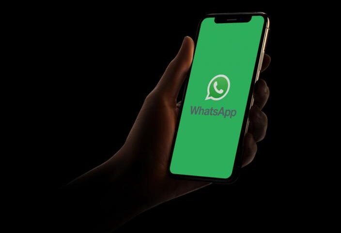 Whatsapp entra em pagamentos, mas nem tudo é o que parece
