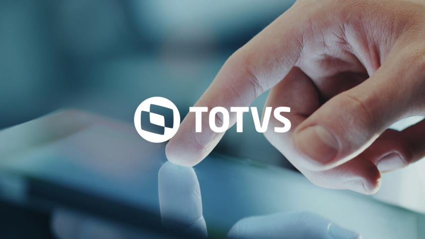 Totvs capta R$ 1,44 bi em follow-on, declina hot issue