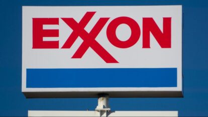 Ativista ESG ganha assentos no board da Exxon