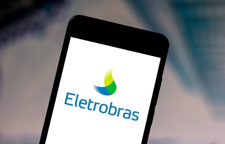 BREAKING:  CEO da Eletrobras renuncia ao cargo, sinalizando privatização improvável