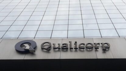 CVM absolve conselho da Qualicorp em ‘non-compete’ de Júnior