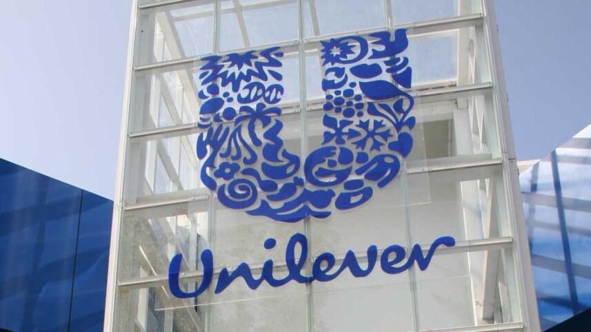 Kraft Heinz faz oferta pela Unilever