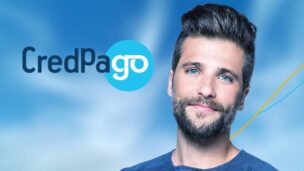 Loft compra Credpago em dinheiro e ações