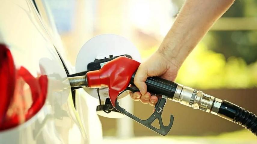 Combustíveis: por que o controle de preços é um tiro no pé