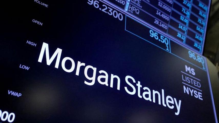 Morgan Stanley: troque suas commodities por ações domésticas