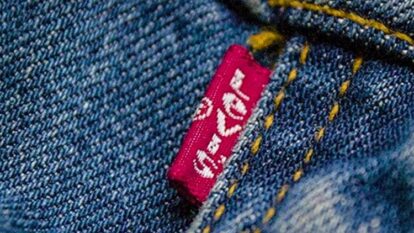 O IPO do jeans básico: a Levi’s vai para a Bolsa