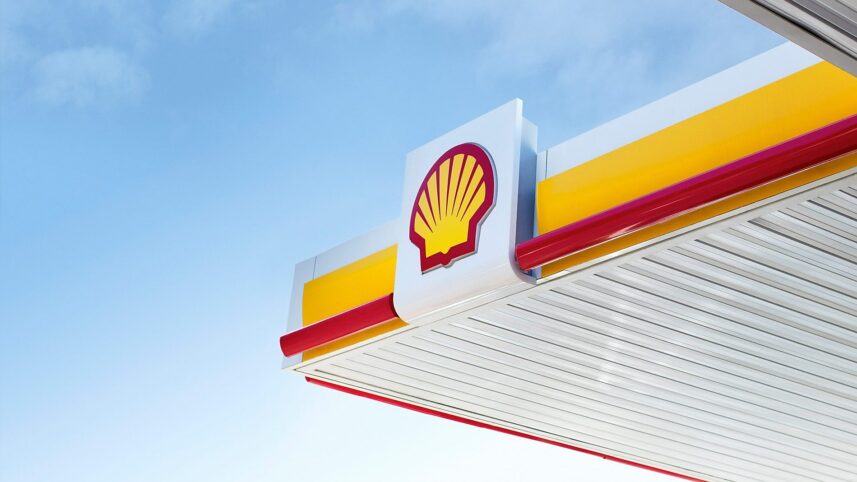 Shell vai vender energia 100% verde – no Texas