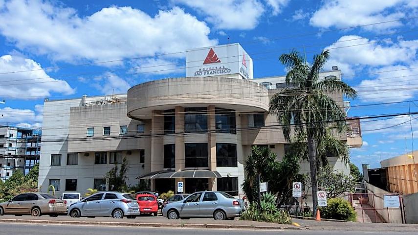 Kora compra hospital no DF em seu segundo maior M&A
