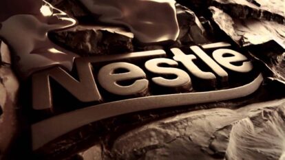 3 ideias para transformar a Nestlé