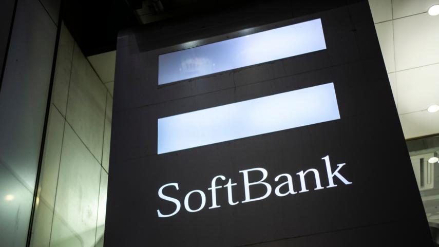 Softbank deve investir mais US$ 5 bi na América Latina