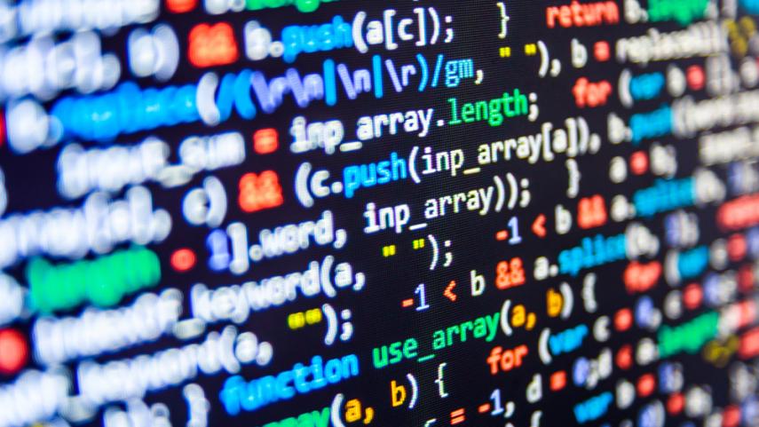 Let’s Code quer escalar sua ‘fábrica de programadores’