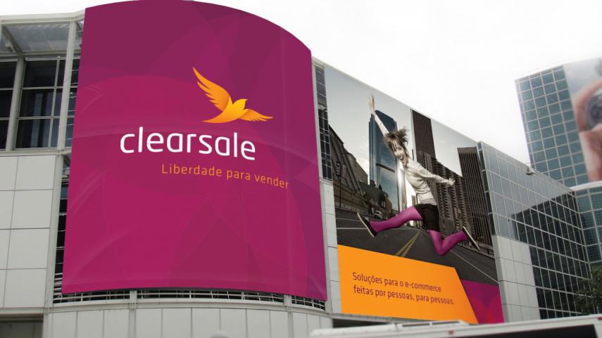 ClearSale sai no topo e software antifraude estreia na Bolsa
