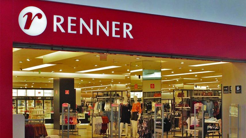 BREAKING: Renner nomeia veterano da Unilever como CFO