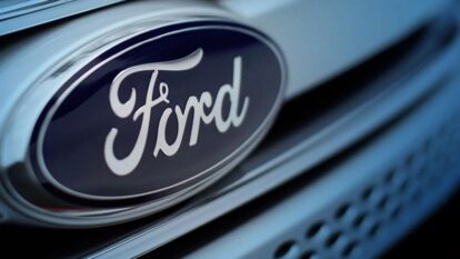 Bye-bye Ford:  para os mesmos problemas, as mesmas soluções?