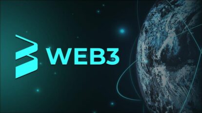 WEB311: o ETF das tecnologias da próxima  internet