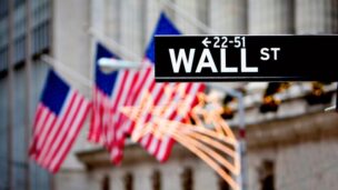 XP vai oferecer homebroker internacional