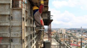 O plano de Tanure para tirar a Gafisa do buraco