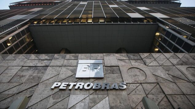 EXCLUSIVO: Para Blindar A Petrobras, Temos Que Privatizar - Brazil Journal