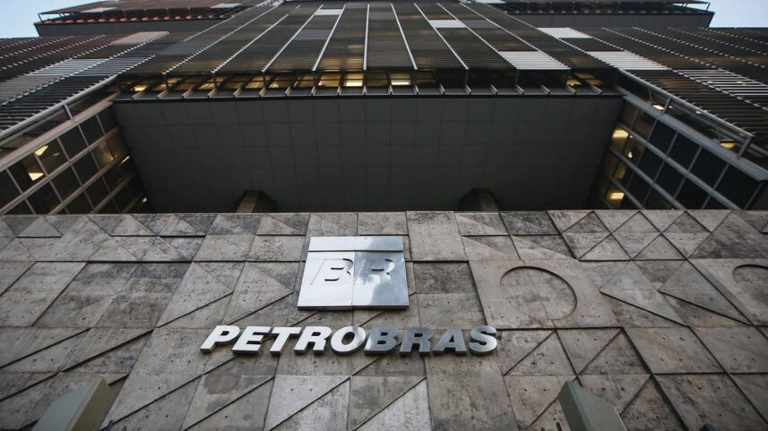 EXCLUSIVO: Para blindar a Petrobras, temos que privatizar