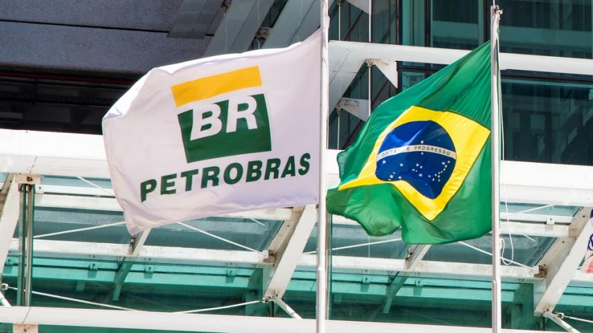 BREAKING: Governo indica Adriano Pires CEO da Petrobras
