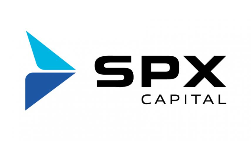 BREAKING: SPX absorve operação do Carlyle no Brasil