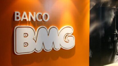 BMG tenta IPO bancado pelo cartão consignado