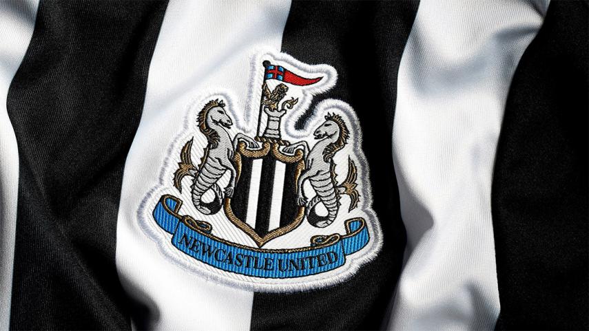 Futebol: Fundo soberano saudita compra o Newcastle