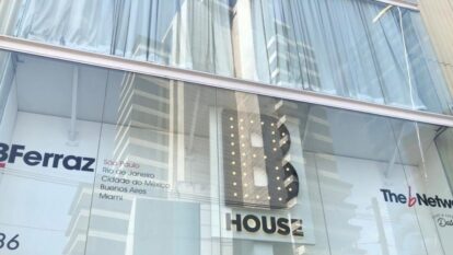 A estratégia de venture capital de Bazinho Ferraz