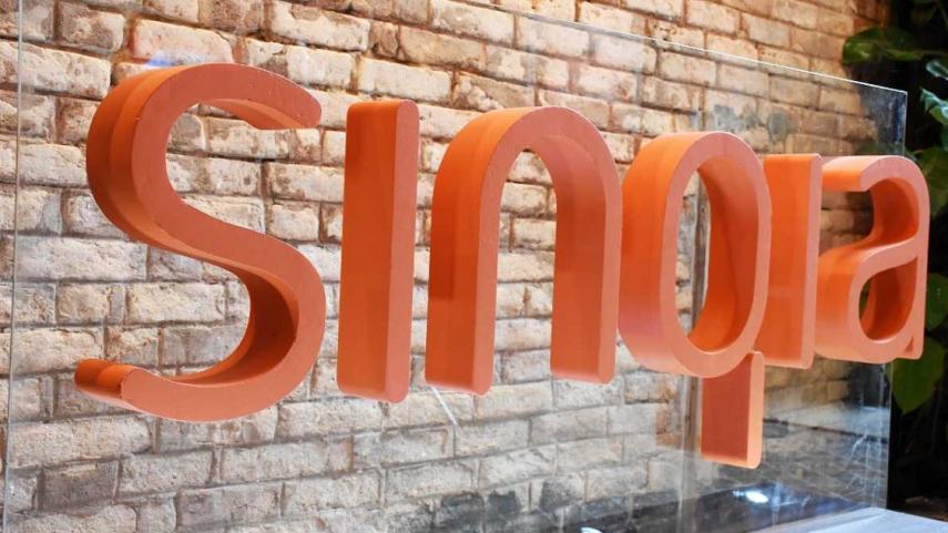 Sinqia tem resultado recorde e vai pagar maior dividendo da história