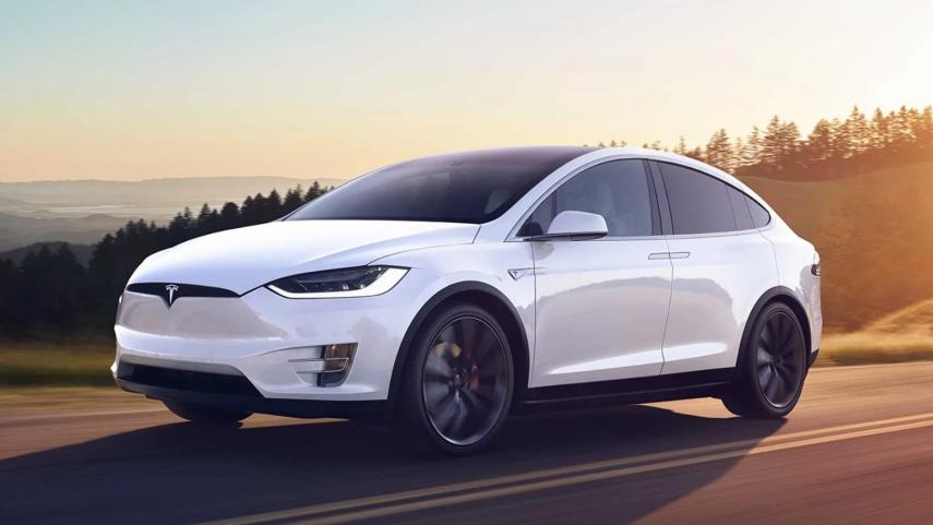 Tesla: Vale vai fornecer níquel para baterias