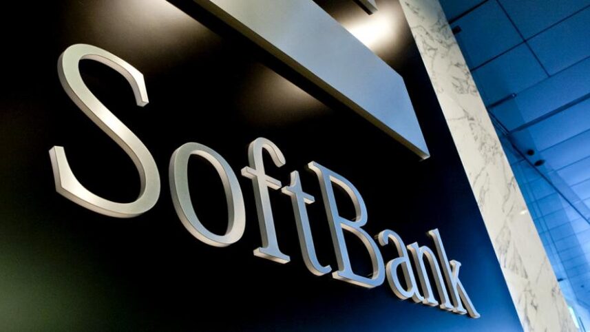 Softbank lança fundo de US$ 5 bi para América Latina