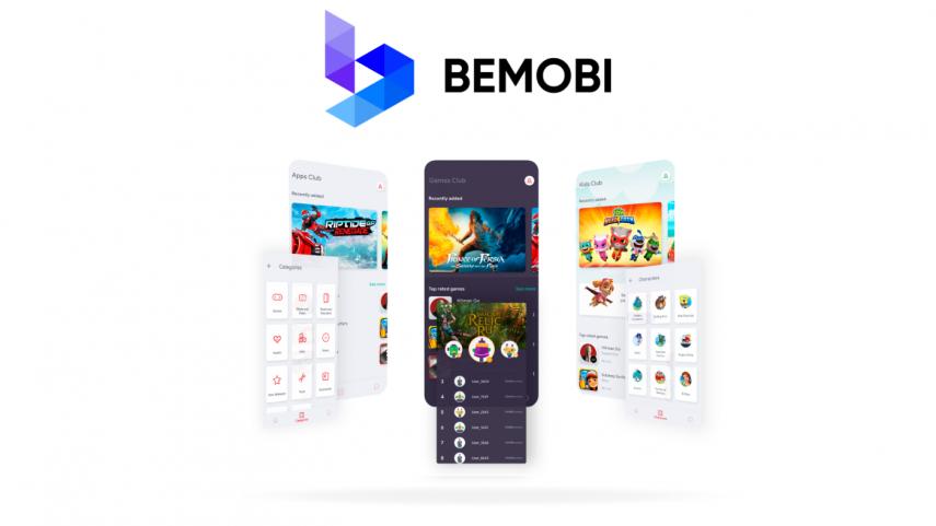 Bemobi está barata e pode subir quase 50%, diz XP