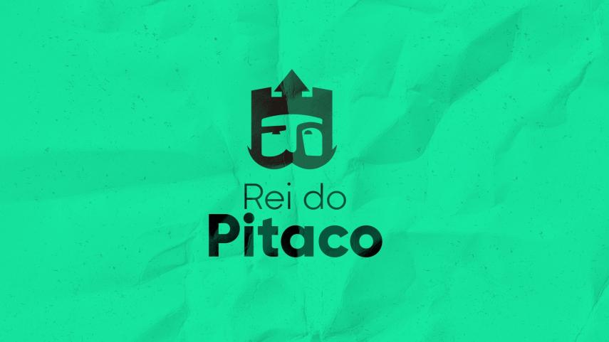 Rei do Pitaco levanta R$ 180 milhões para criar a ‘Draftkings brasileira’