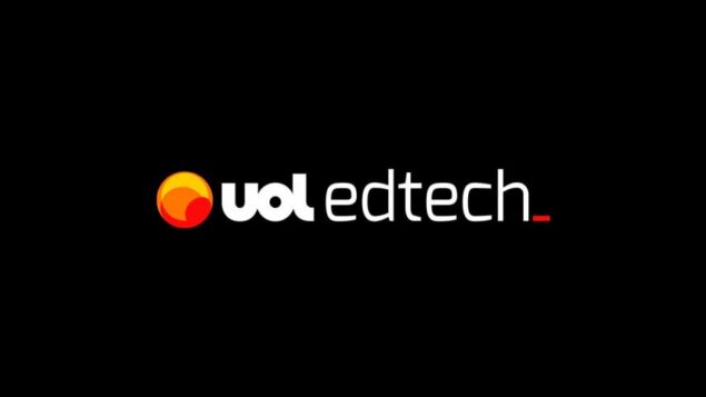 EXCLUSIVO: UOL Edtech dobra a aposta na educação corporativa - Brazil ...