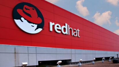 IBM compra a Red Hat, pagando caro para crescer na nuvem