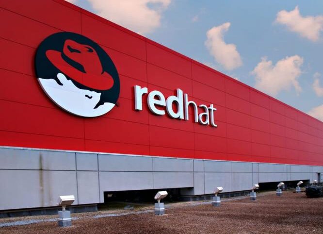 IBM compra a Red Hat, pagando caro para crescer na nuvem