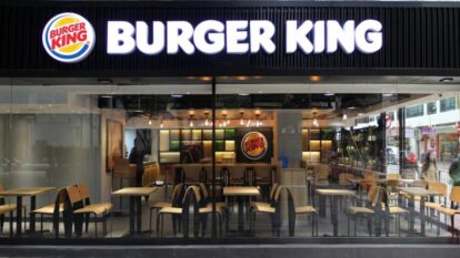 EXCLUSIVO: Burger King Brasil deve fazer IPO ainda este ano